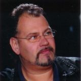 Profilfoto av Matz Blomqvist