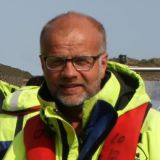 Profilfoto av Jörgen Andersson