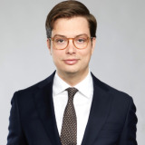 Profilfoto av Emil Johansson