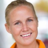 Profilfoto av Sandra Fäldt