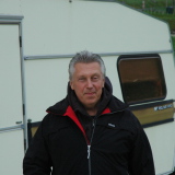 Profilfoto av Ulf Nilsson