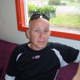 Profilfoto av Bengt Lundgren