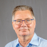 Profilfoto av Göran Forsberg