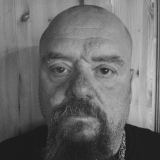 Profilfoto av Anders Haugkrantz