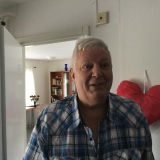 Profilfoto av Lars Östlund