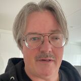 Profilfoto av Magnus Karlsson