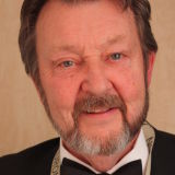 Profilfoto av Conny Näsström