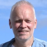 Profilfoto av Bo Bergström