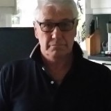 Profilfoto av Hans Karlsson