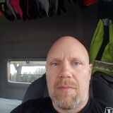 Profilfoto av Göran Gustafsson