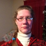 Profilfoto av Therese Lundell