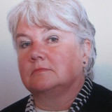 Profilfoto av Carin Carlsson