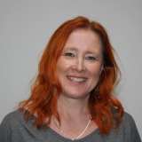 Profilfoto av Kajsa Mattsson