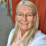 Profilfoto av Yvonne Vonna Jonsson