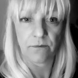 Profilfoto av Mona Andersson