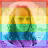 Profilfoto av Amanda Collin