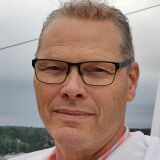 Profilfoto av Peter Hansson