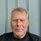 Profilfoto av Åke Karlsson