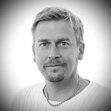 Profilfoto av Lars-Roger Persson
