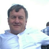 Profilfoto av Göran Ryden