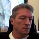 Profilfoto av Hans Wiklund