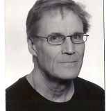 Profilfoto av Bo Samuelsson