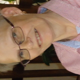 Profilfoto av Mona Viklund