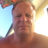 Profilfoto av Mats Eriksson
