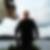 Profilfoto av Benny Andersson