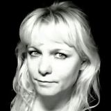 Profilfoto av Birgitta Sundström