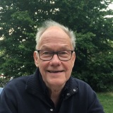 Profilfoto av Ingvar Ekström