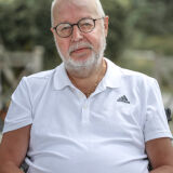 Profilfoto av Thomas Fransson