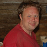 Profilfoto av Leif Karlsson