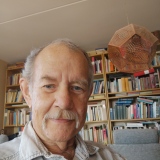 Profilfoto av Björn Gustafsson