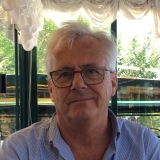 Profilfoto av Peter Düring