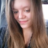 Profilfoto av Emma Larsson