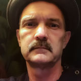 Profilfoto av Jim Fagré