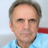 Profilfoto av Björn Reidhav