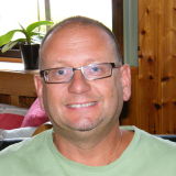 Profilfoto av Mats Viberg