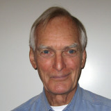 Profilfoto av Bengt Carlson