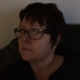 Profilfoto av Marie-Louise Åkesson