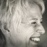 Profilfoto av Mona Eriksson