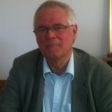 Profilfoto av Rolf Lindberg
