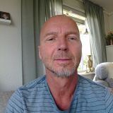 Profilfoto av Jan-Erik Lindqvist