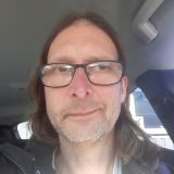 Profilfoto av Peter Hagström