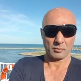 Profilfoto av Ibrahim Zein
