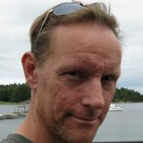 Profilfoto av Lars-Erik Jansson