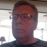 Profilfoto av Sören Andersson