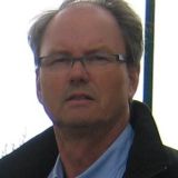 Profilfoto av Jan Karlsson