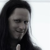 Profilfoto av Andreas Karlsson